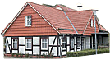 Bürgerhaus.png