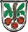 Wappen.png