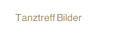 Tanztreff Bilder