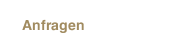 Anfragen
